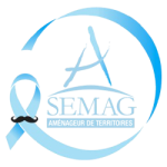 SEMAG